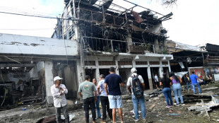 Colombie: sept morts dans des attaques coordonnées dans le sud-ouest du pays