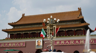 L'economia della Cina cresce del 5,2% nel secondo trimestre