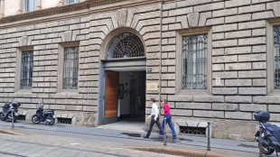 Consob, torna interesse degli investitori per società italiane