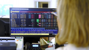 Lo spread tra Btp e Bund apre in forte rialzo a 130 punti