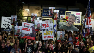 Israel bombardea Gaza tras acusar a Hamás de atacar a sus tropas