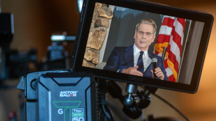 Tesoro Usa triplica il buyback di Treasury a lunga scadenza a 6 miliardi