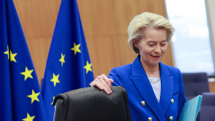 Via libera dell'Ue ai controdazi del 25% ai prodotti Usa