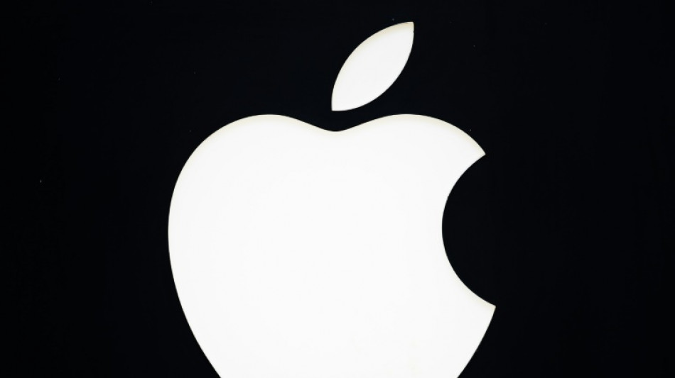 EuGH urteilt &uuml;ber Steuernachzahlung in Milliardenh&ouml;he f&uuml;r Apple