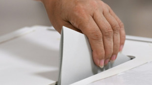 Stichwahlen um Oberbürgermeisterämter in mehreren Städten in Nordrhein-Westfalen