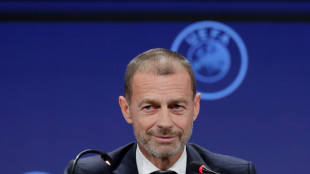 La FIFA defiende su proyecto comercial ante el rechazo de UEFA y Concacaf