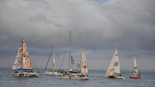 Flotilla: Presidente Cuba chiede liberazione di David Adler