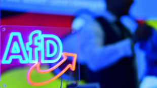 Nach Kritik an Einladung von AfD-Vertretern: Familienunternehmer machen R&uuml;ckzieher
