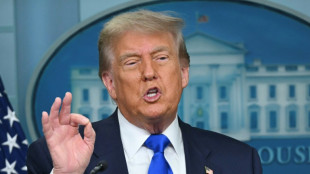 Trump diz que voltará a bombardear Irã caso atividades nucleares sejam retomadas