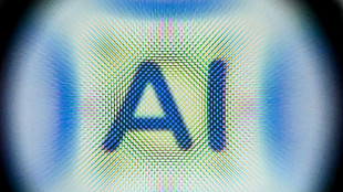 He said, she said, AI said: Wall Street sex scandal rivets and confounds