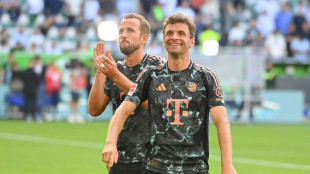 710. Pflichtspiel: M&uuml;ller &uuml;bertrumpft Maiers Uralt-Rekord
