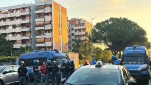 Grave 16enne accoltellato, arrestato coetaneo