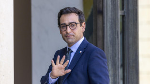 Macron propone Sejourn&egrave; commissario al posto di Breton