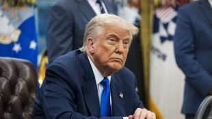 Trump, 'farò un grande annuncio in settimana'
