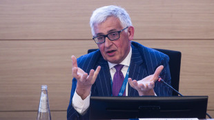 Cipollone, se l'Ue è veloce, ipotesi euro digitale a metà 2028
