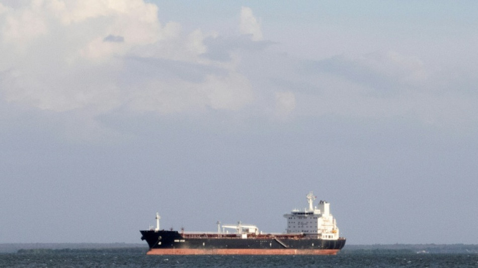 La Venezuela pos-Maduro cede a la presi&oacute;n de Trump por el petr&oacute;leo