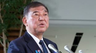 Verlust der Mehrheit im Oberhaus könnte Japans Regierungschef das Amt kosten