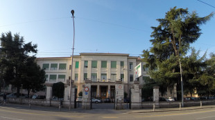 De Pascale, 'il Sud paga due volte la mobilit&agrave; sanitaria'