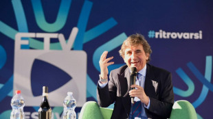 Calcio: Cairo, 'Torino sulla strada giusta'