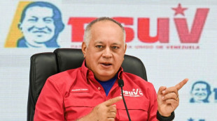 Le Venezuela dit avoir déjoué un complot des Etats-Unis, qui intensifient leur présence dans la région