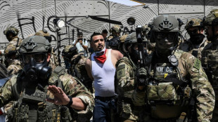 EUA: tribunal proíbe discriminação durante operações contra imigrantes