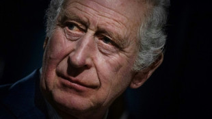 Charles III, une vie enfin couronnée