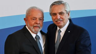 'N&atilde;o queremos imposi&ccedil;&otilde;es', disse Lula &agrave; UE antes de c&uacute;pula do Mercosul