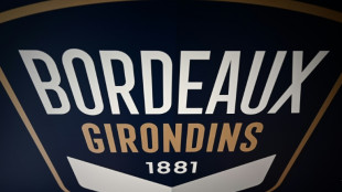Foot: Sauv&eacute; in extremis par la FFF, Bordeaux reste en Ligue 2