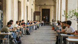 Terzo caso di maturità senza esame orale in Veneto