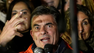 El Tribunal Electoral confirma el pase al balotaje de Paz y Quiroga en Bolivia