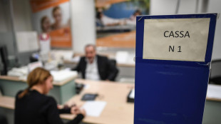 ++ Mef,più reddito disponibile ma sale gap tra ricchi e poveri +