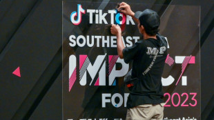Indonesien verbietet Direkthandel &uuml;ber Social-Media-Plattformen