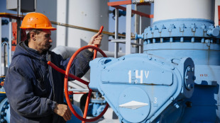 Kiev, russi hanno bombardato siti del gruppo Naftogaz