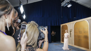 Premi Sag-Aftra cambiano nome, saranno Actors Awards