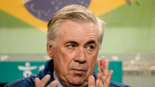 CBF define datas de amistosos da Sele&ccedil;&atilde;o contra Fran&ccedil;a e Cro&aacute;cia, em mar&ccedil;o, nos EUA