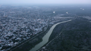 La violencia del narco golpea a un grupo de músicos de corridos en México