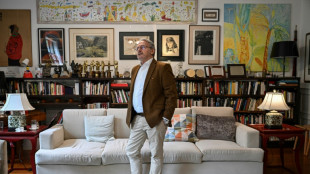 Revolucionario, guerrillero y cineasta: el atípico embajador colombiano en China