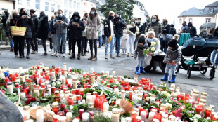 Staatsanwaltschaft fordert lebenslange Haft f&uuml;r Amokfahrer von Trier