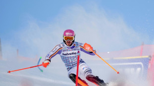 N&auml;chster R&uuml;ckschlag f&uuml;r Stra&szlig;er