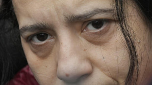 Avvocato del bimbo trapiantato, Meloni ha detto alla mamma 'avrete giustizia'