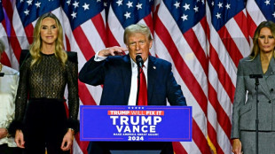 Ir&atilde; pede que Trump 'mude' pol&iacute;tica de 'press&atilde;o m&aacute;xima'