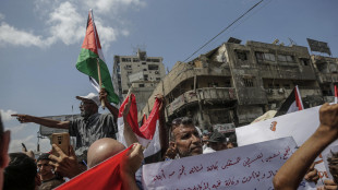 Haaretz, Idf ordina di spostarsi da Gaza City in zone pericolose