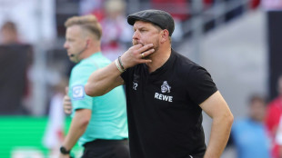 K&ouml;ln w&uuml;nscht Verlegung des Hoffenheim-Spiels