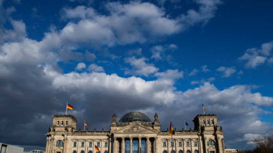 Bislang mehr als 5000 Eintr&auml;ge in Lobbyregister