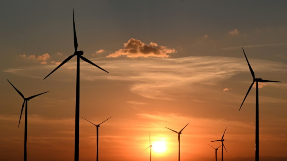 Forderungen nach Verl&auml;ngerung der Energiepreisbremsen vor Beginn der Heizperiode