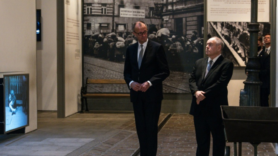 Netanyahu prev&eacute; pasar "muy pronto" a la segunda fase del alto el fuego en Gaza