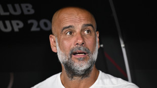 Calcio: Guardiola, 'dopo il City mi fermo, devo pensare a me'