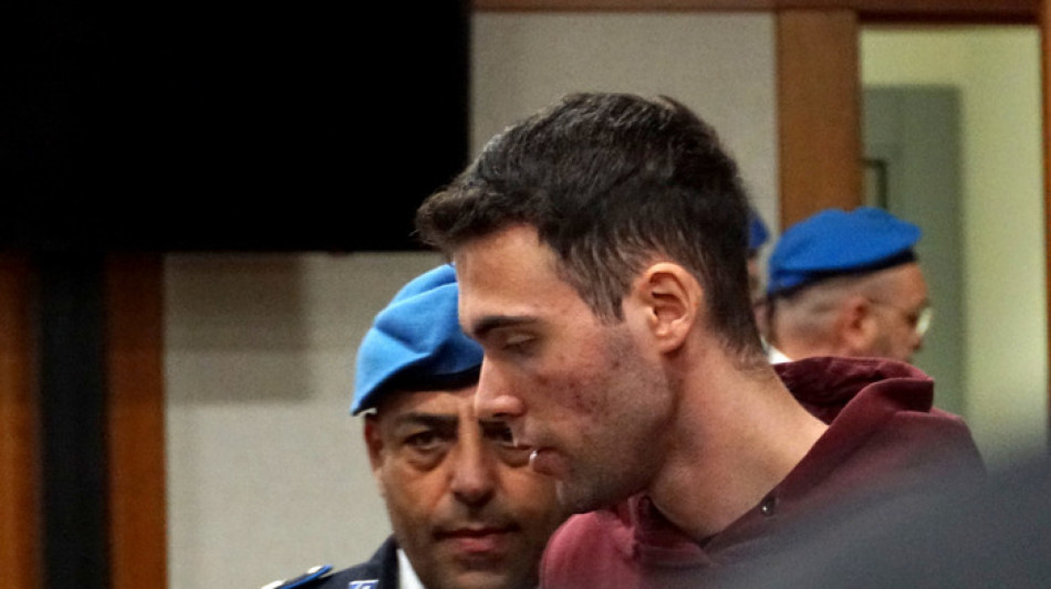 I giudici, 'Turetta non accettava l'autonomia di Giulia'