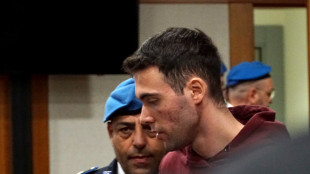 I giudici, 'Turetta non accettava l'autonomia di Giulia'