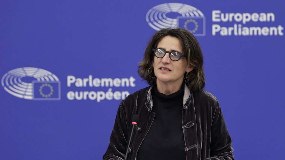 Ribera, 'i dazi Usa una pessima notizia, Ue risponderà'